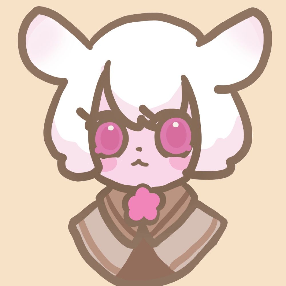 だいず