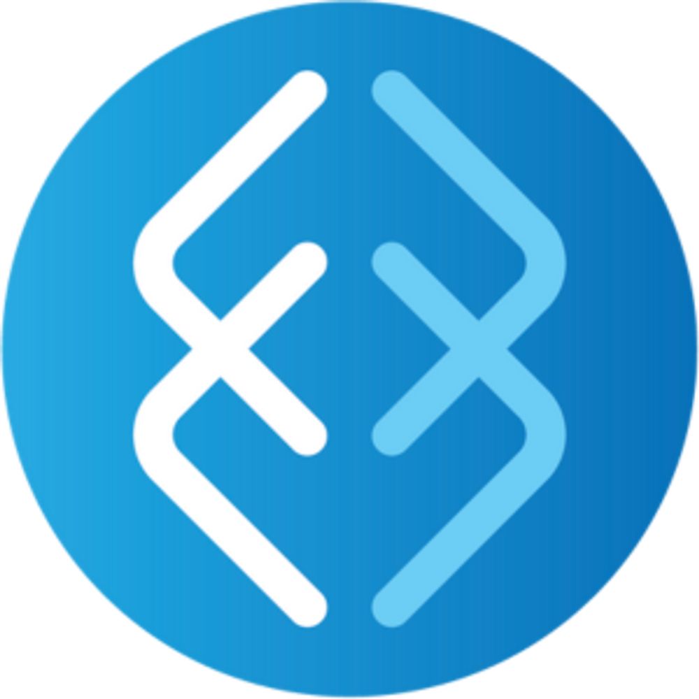 Emulate, Inc.