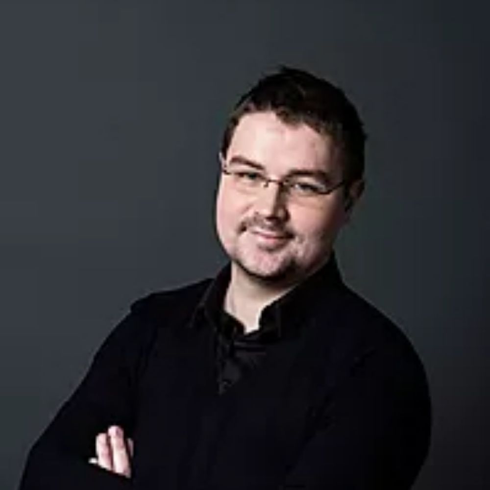 Matthieu Labousse