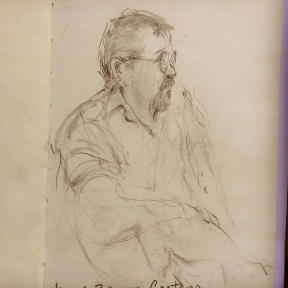 Bruno Caetano