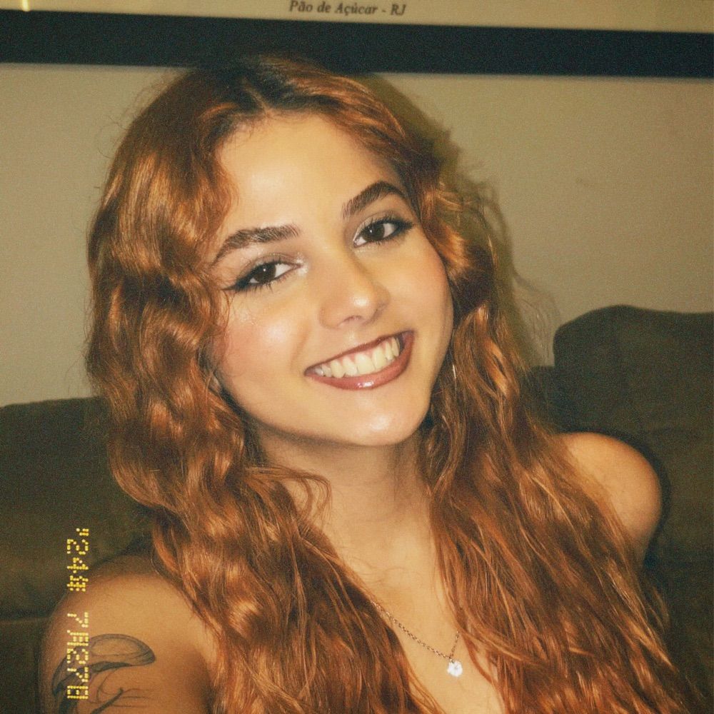 Leticinha 