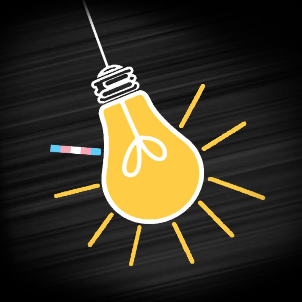 Luministe