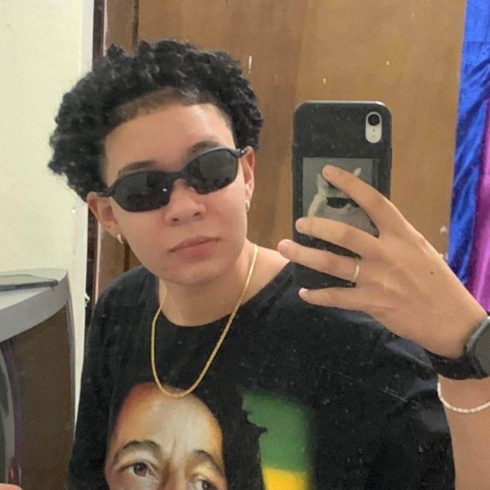 J3nnif