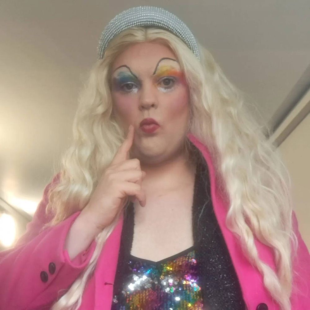 Rainbowlicious_Dreambow