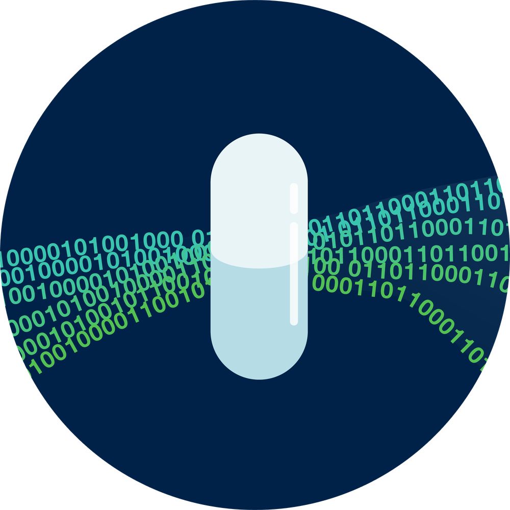 Digital Health Hub for Antimicrobial Resistance 