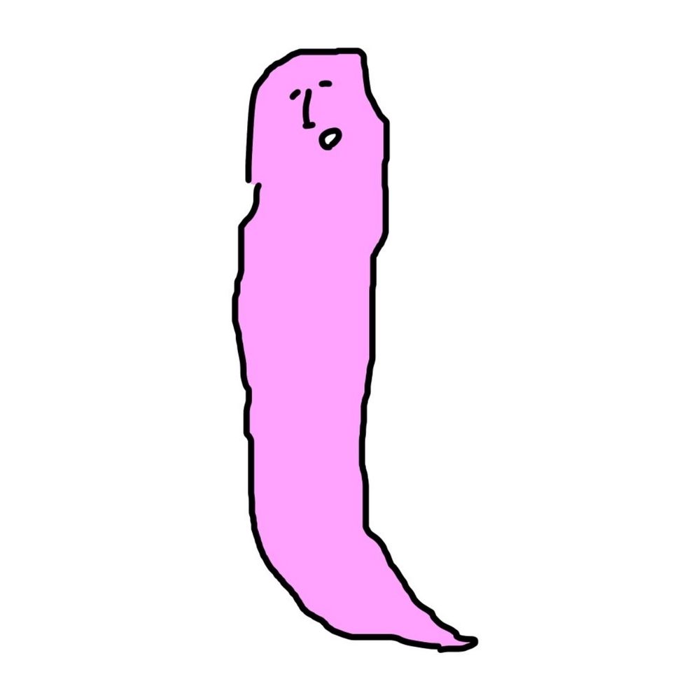 ひっと