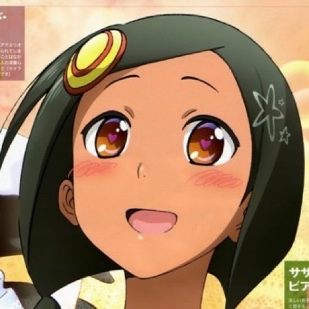 べにぐま