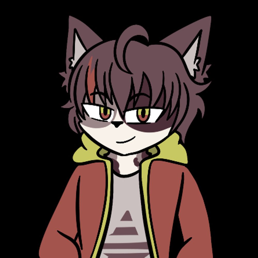 Renko