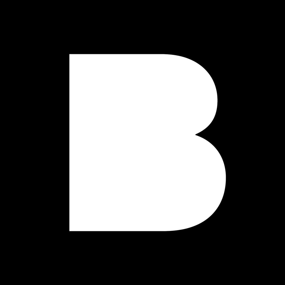 Bluecoat Press