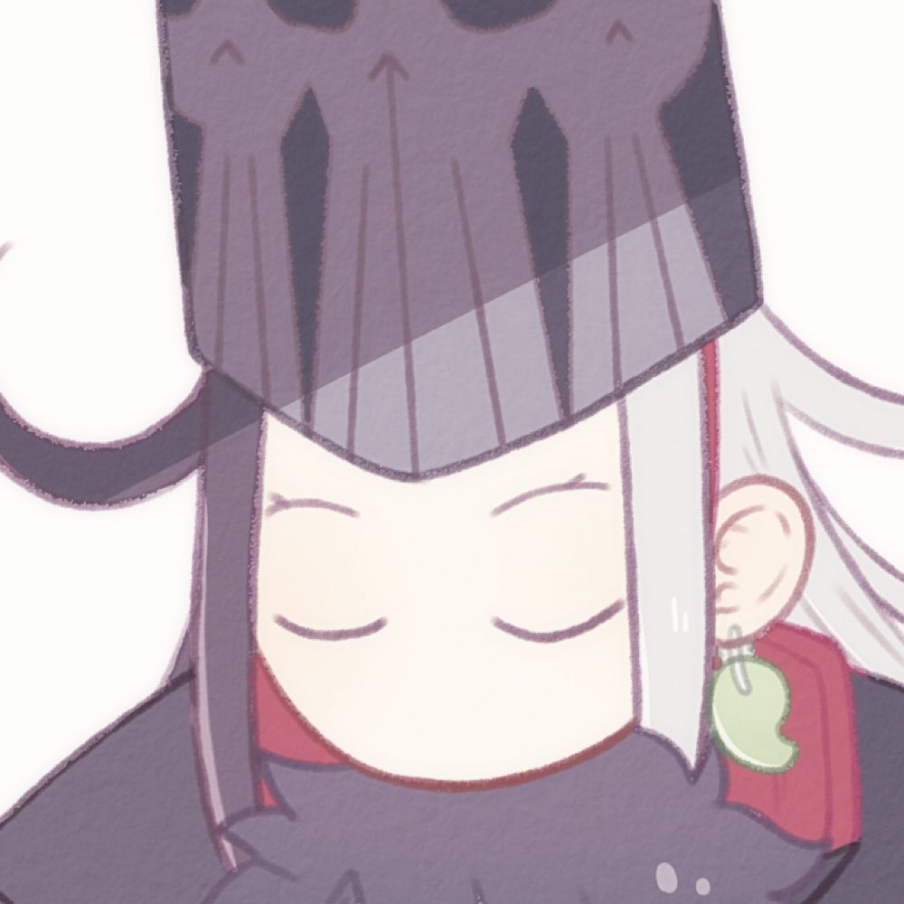 蜆
