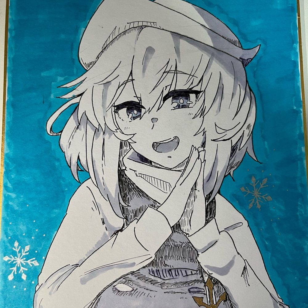 イェット
