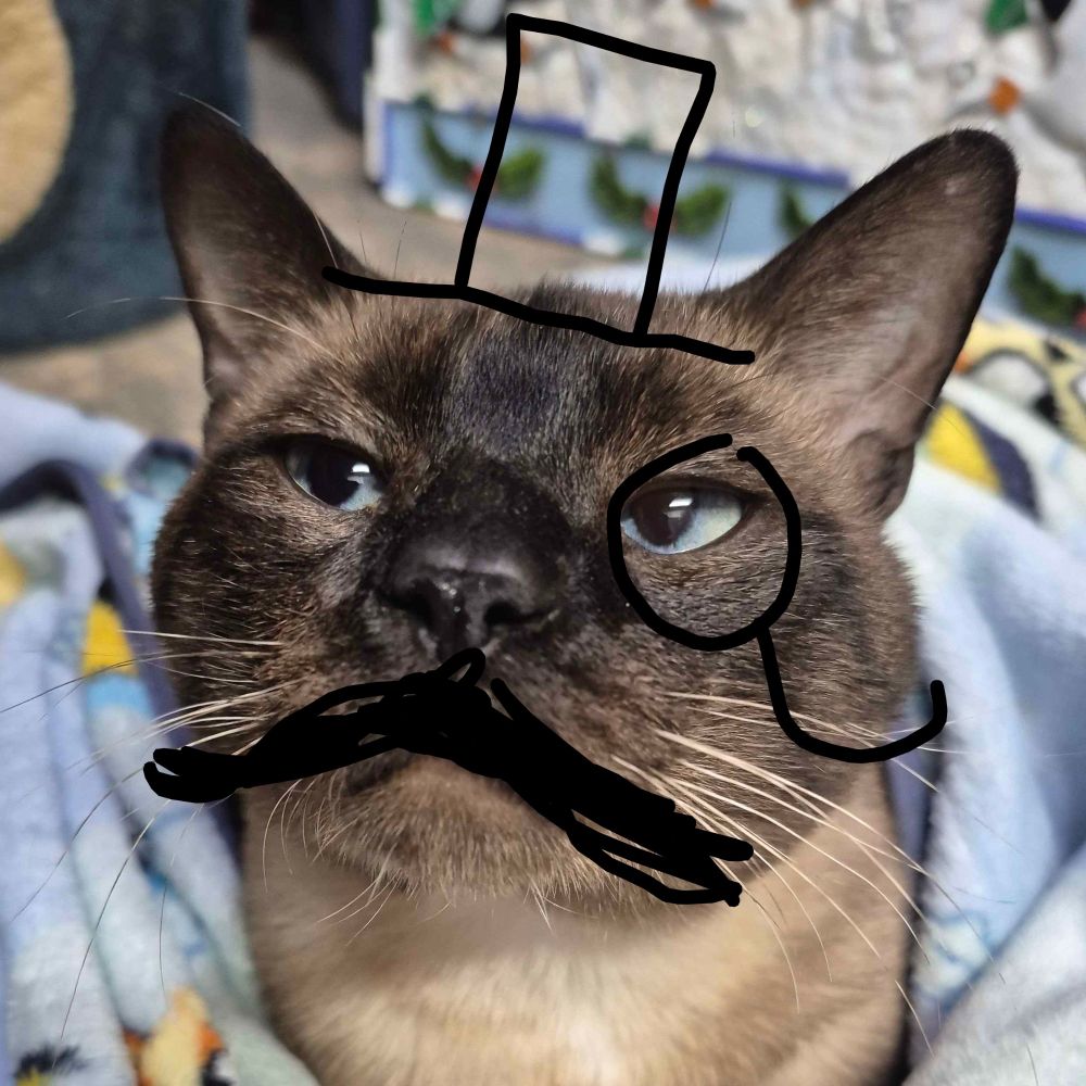 thestenchofrain.bsky.social