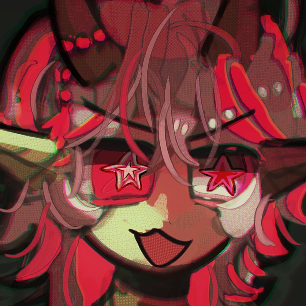 Orlix