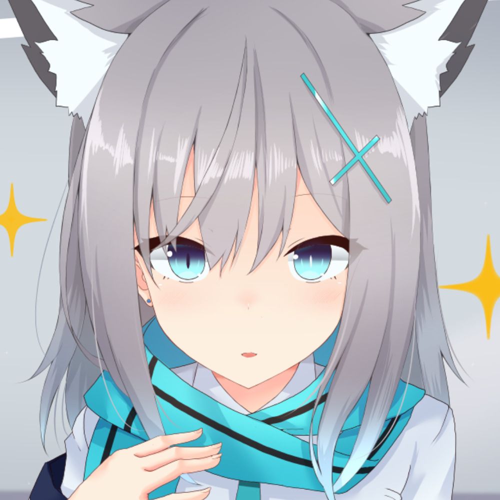 ふぁいあーふぉっくす（仮）