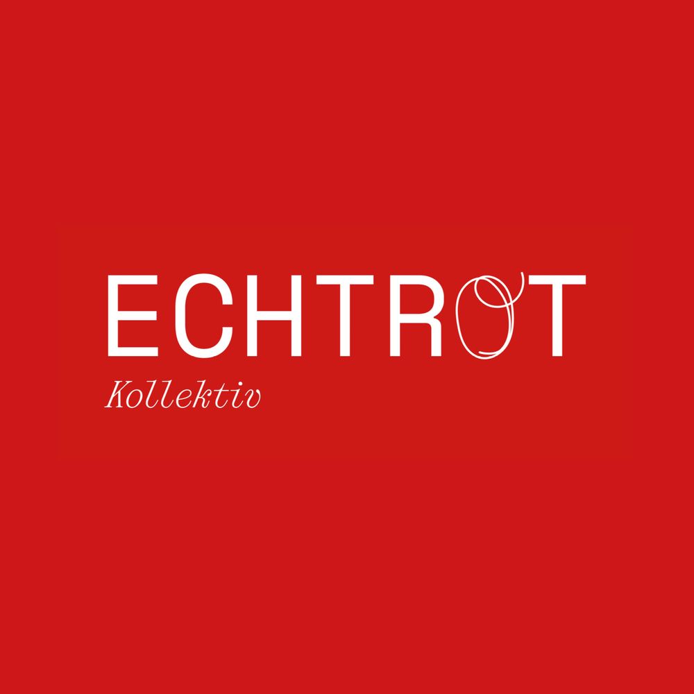 Echtrot Kollektiv 