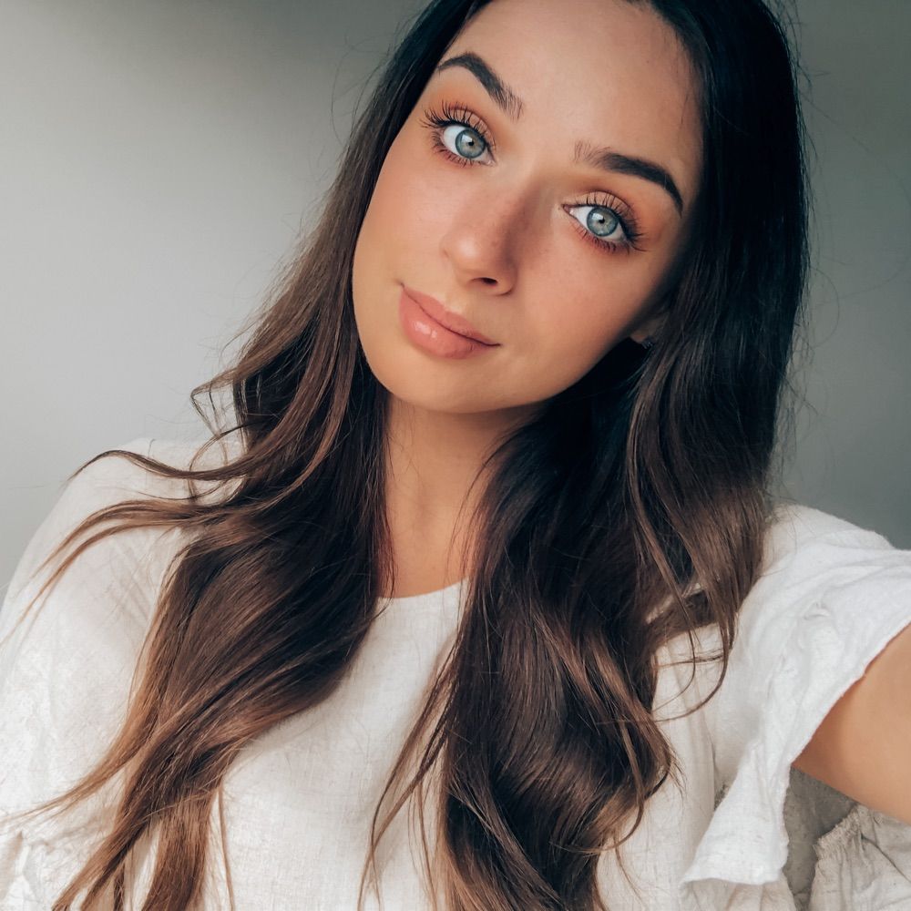 Kristin