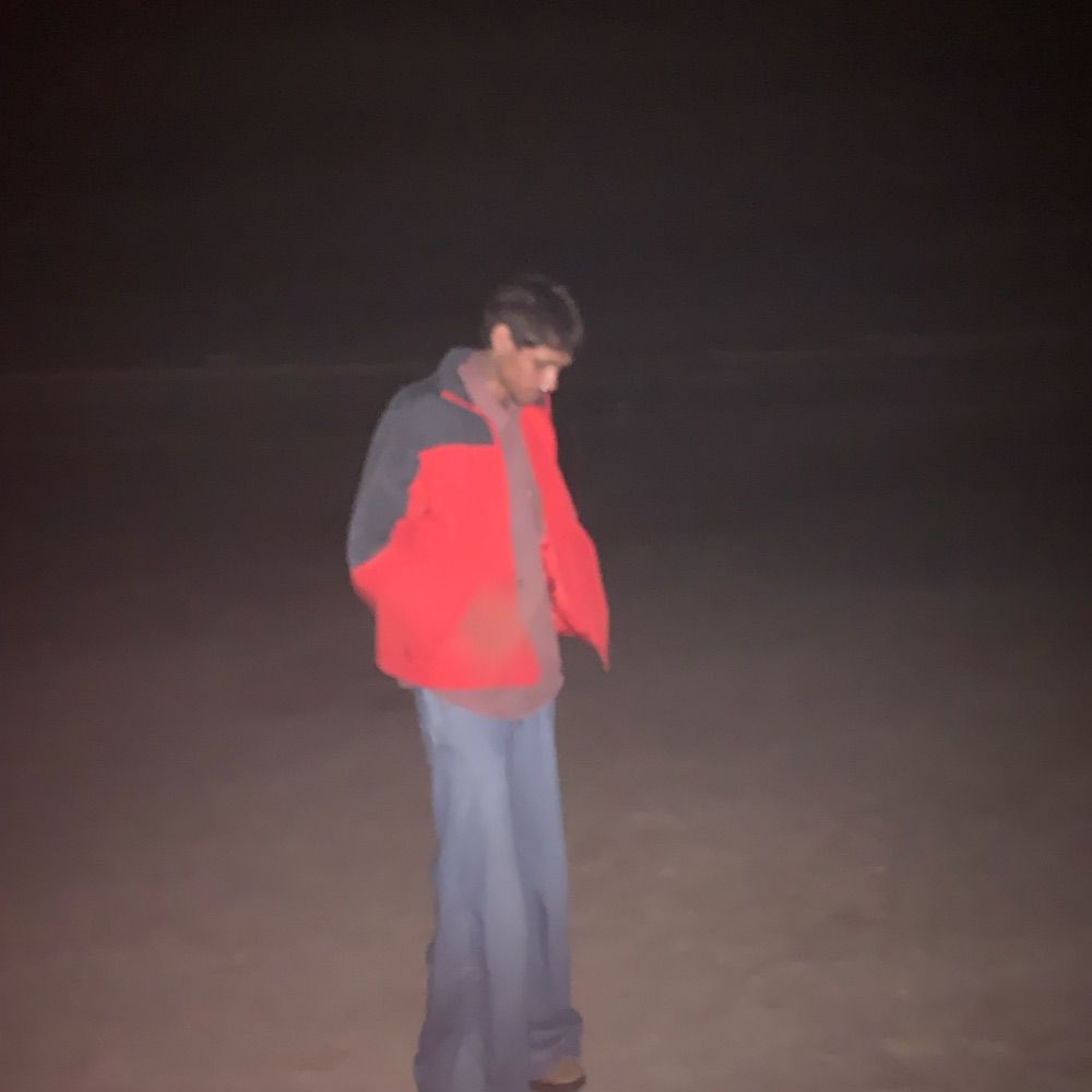 su