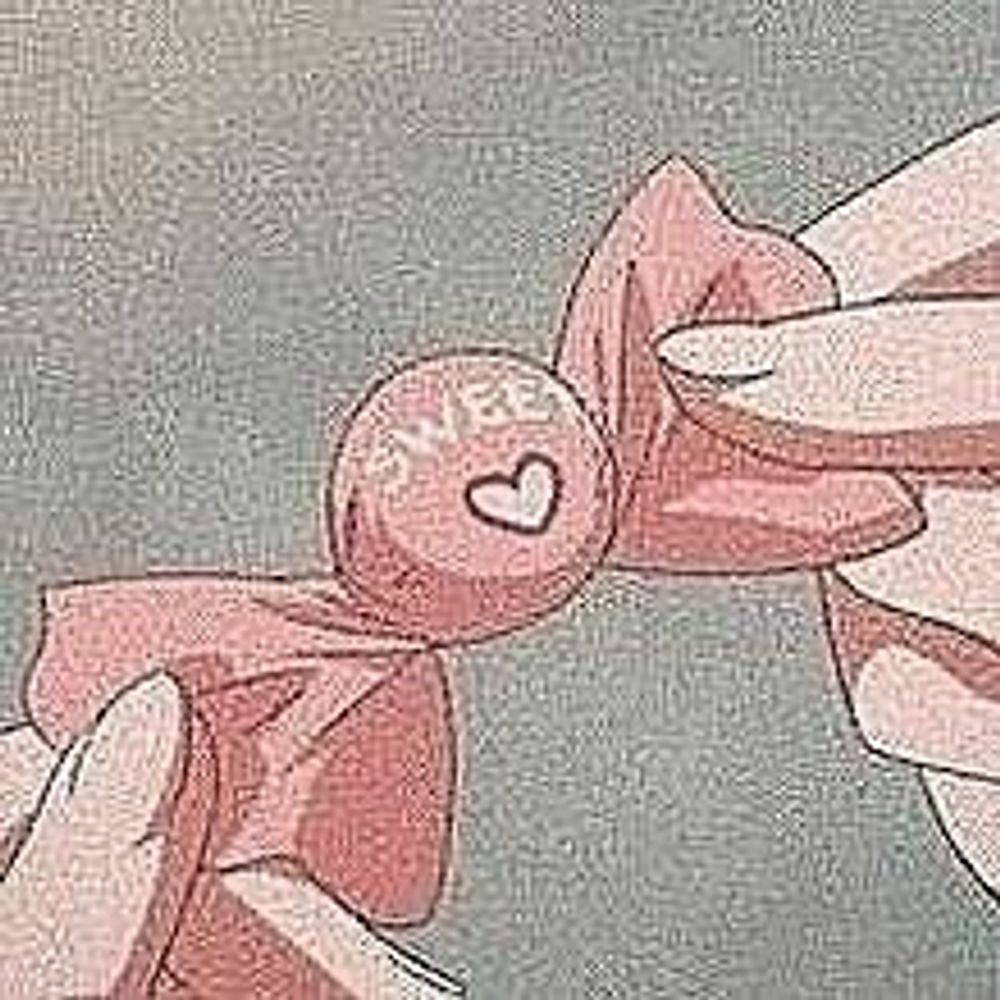 ⚪︎めひつじ