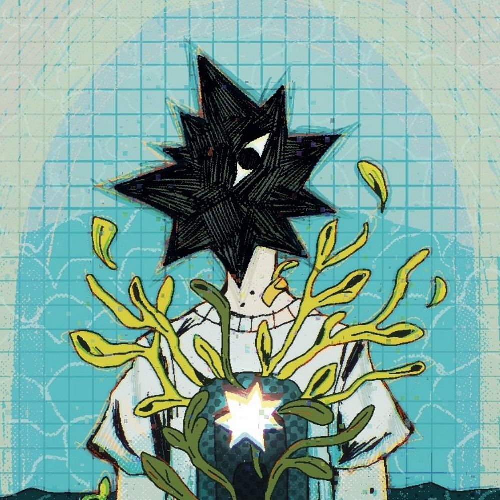 ⛤ 𝕬𝖌𝖆𝖙𝖍𝖆 ⛤