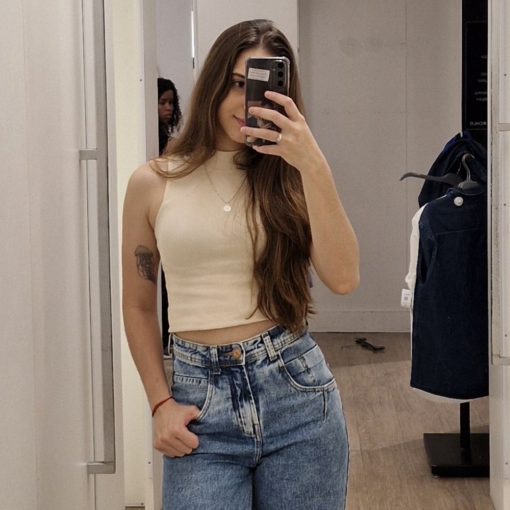 🌹
