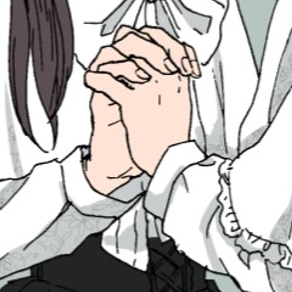 みそぎ