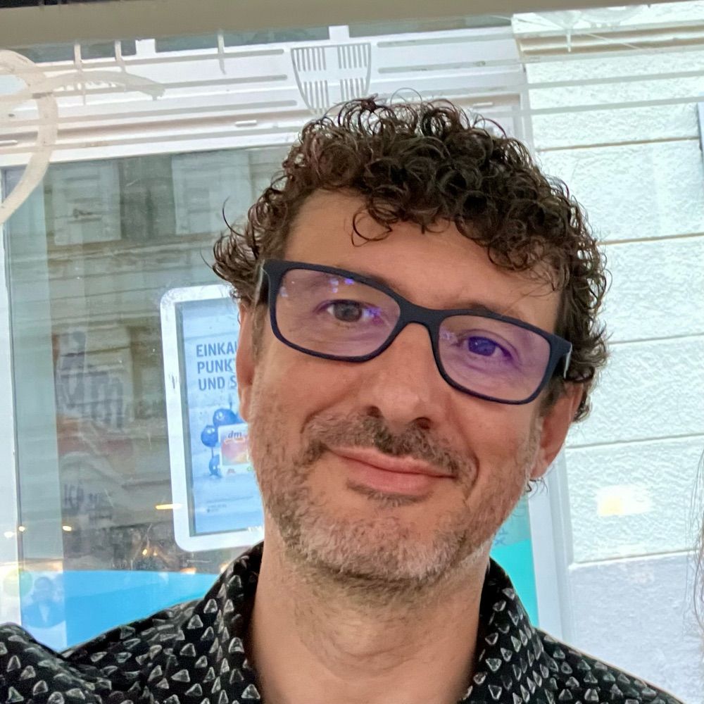 Sergi de Diego Mas