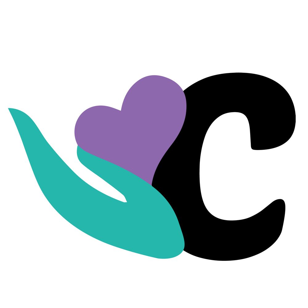 CSSN