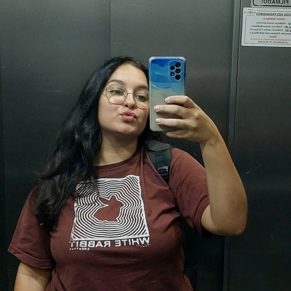 Laísa 