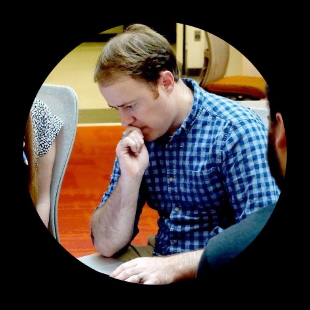 Ryan Famuliner