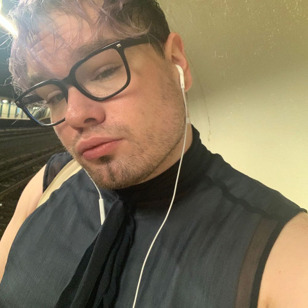 TJ Ohler