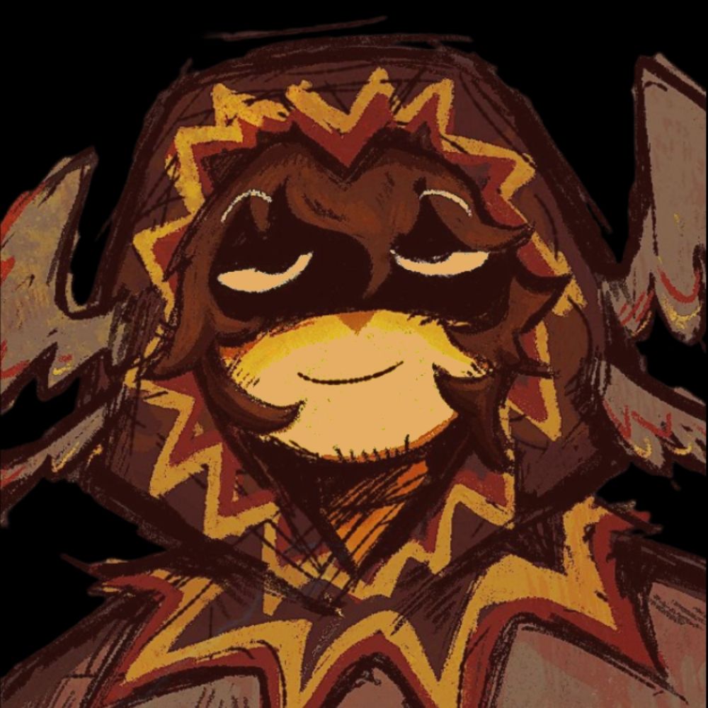 ⭑　౨ৎ　𝙎𝐇𝐸𝘋ℒ𝐄𝐓𝐒𝓚𝐘　̊　.