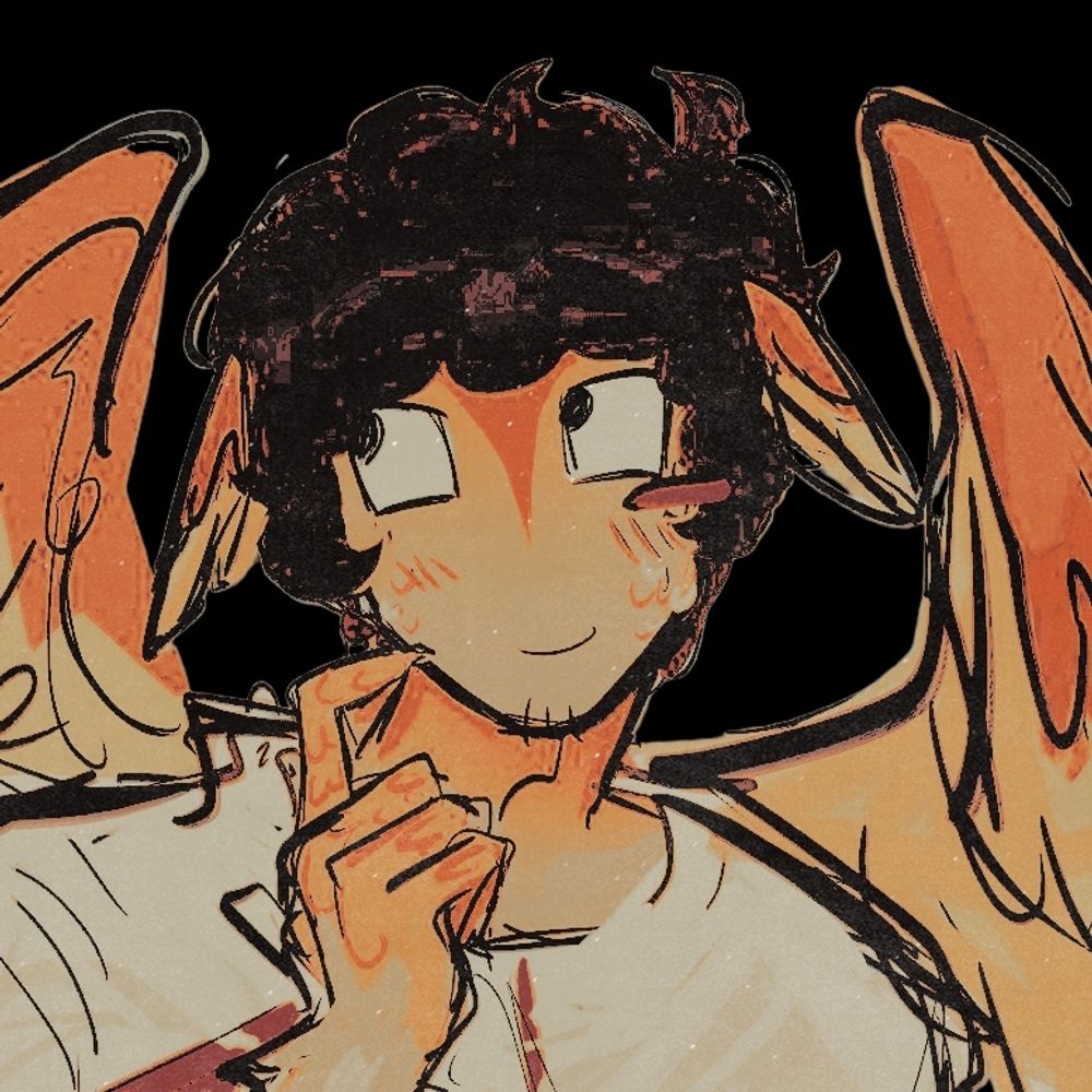 ₊𖥔⠀ᴛ𝘩ᴇ𝒾𝐫⠀𝙖𝘯͟𝘨͟ꫀℓ⠀.ᐟ⠀ ۪ ׄ໑୧ ׅ