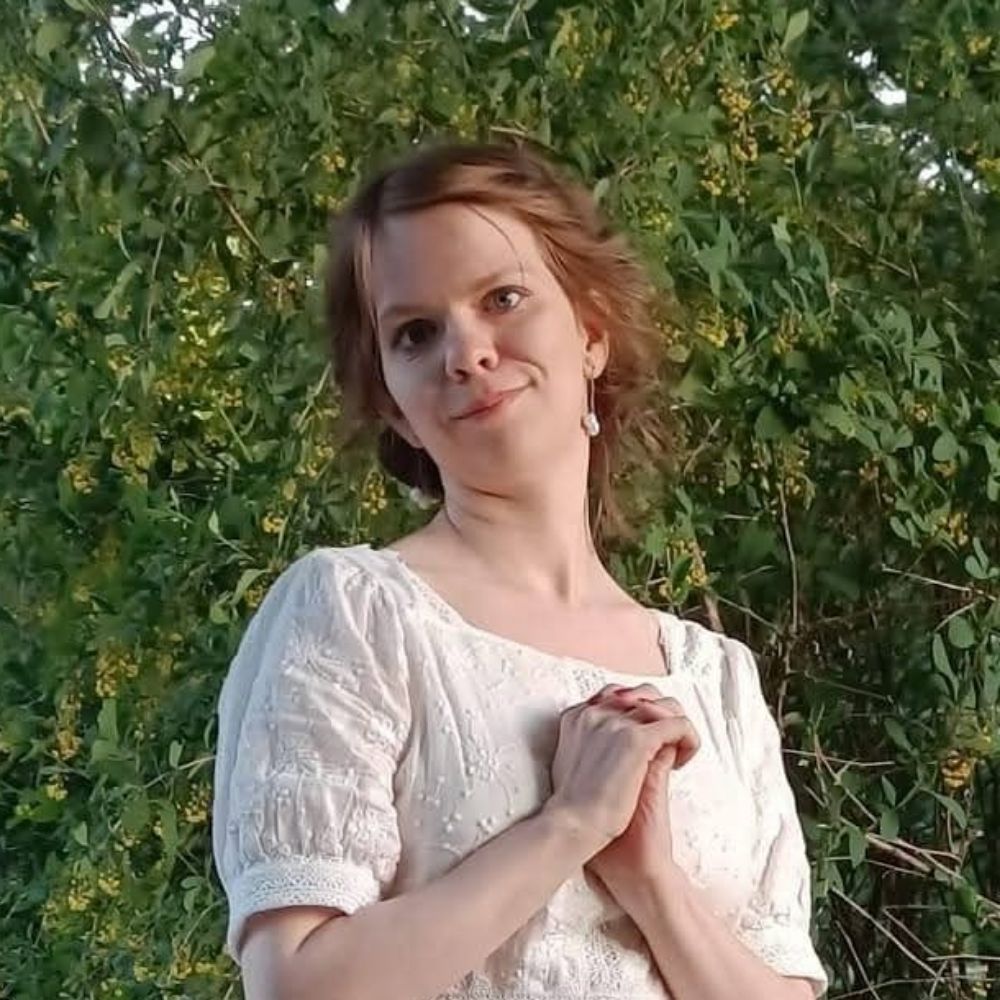 Elina Ortamo