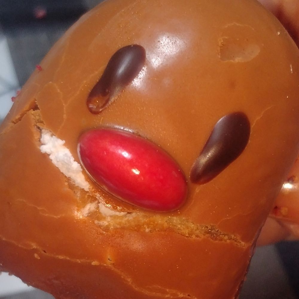 ぽちぷり