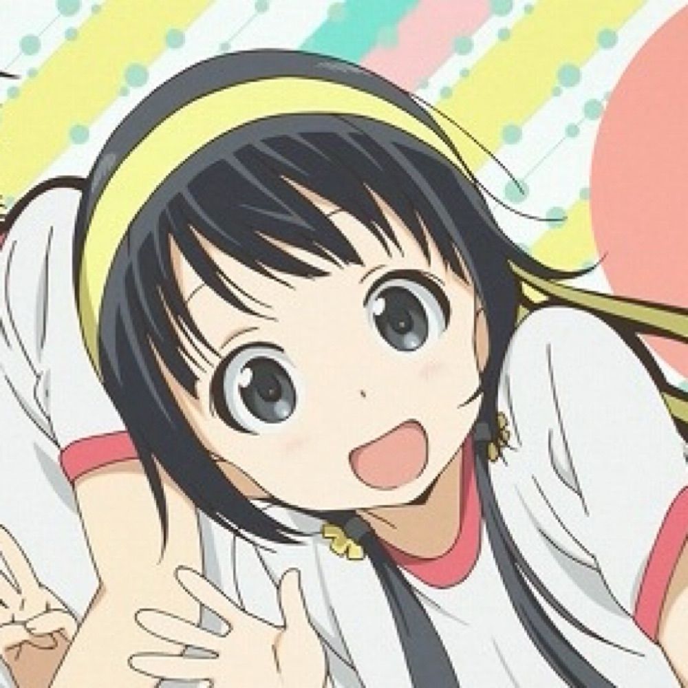 ゆあち