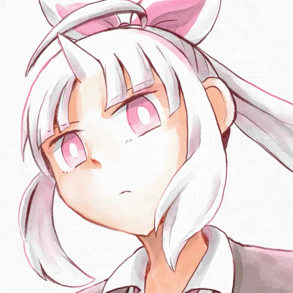 ついで