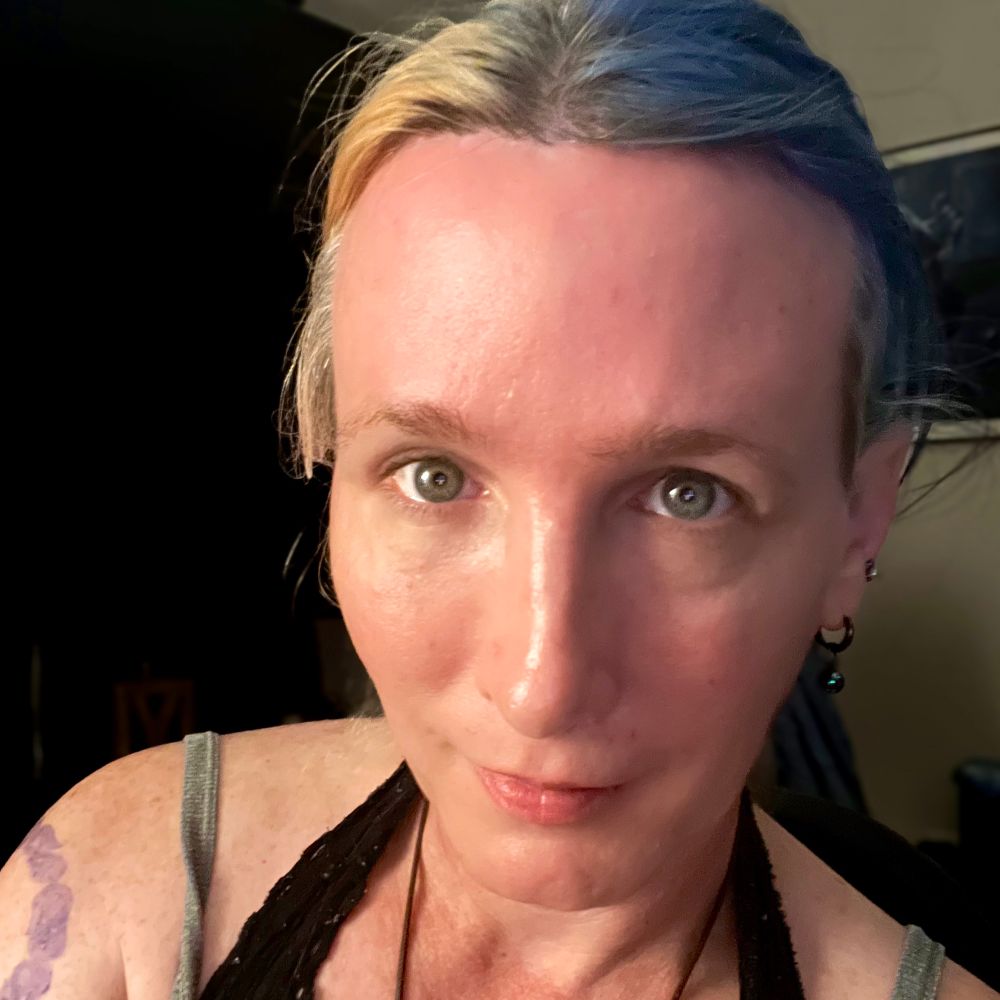 terrifiedintersex.bsky.social profile picture