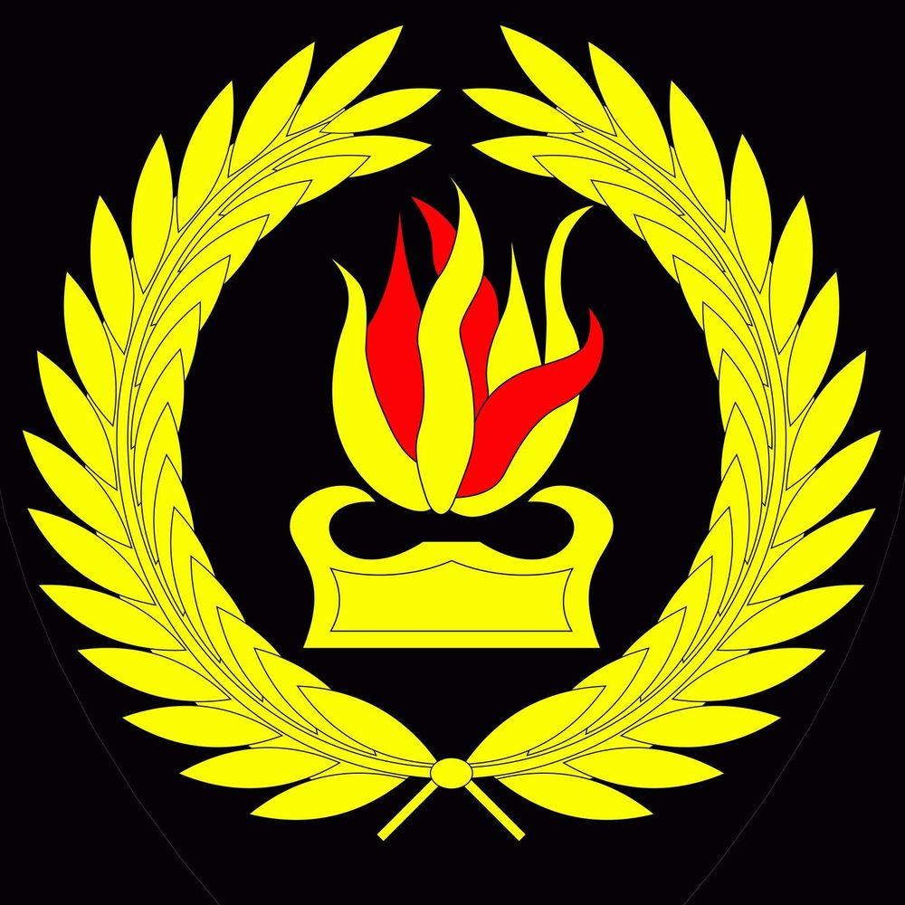 Shire Of Flintheath SCA