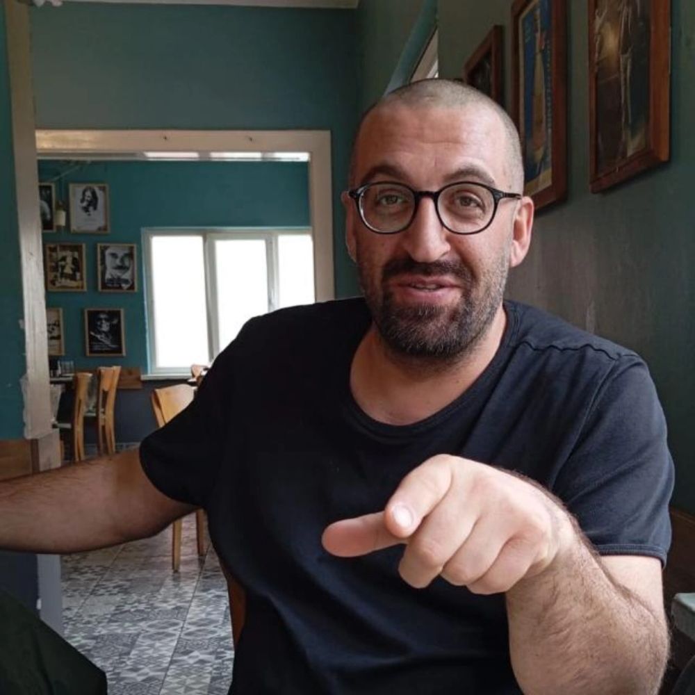 fadalidis