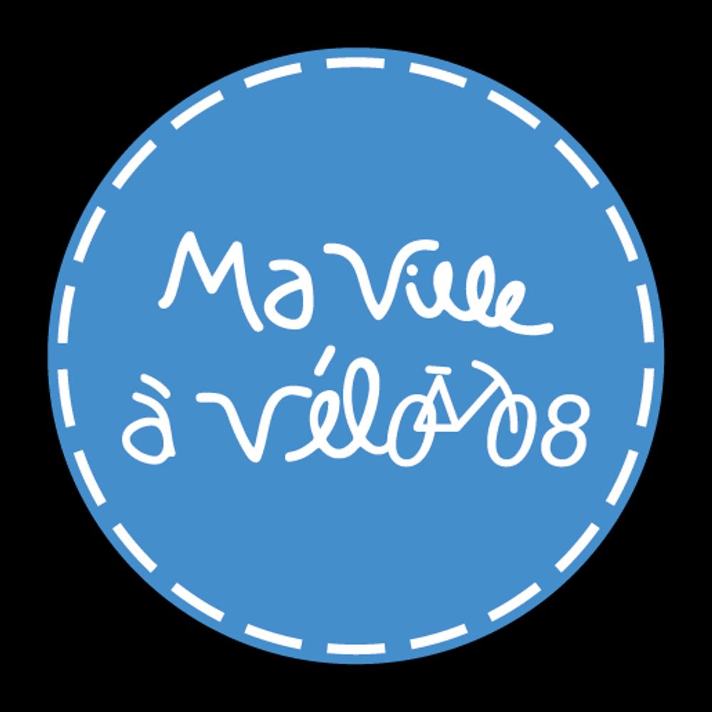 Ma Ville à Vélo 08