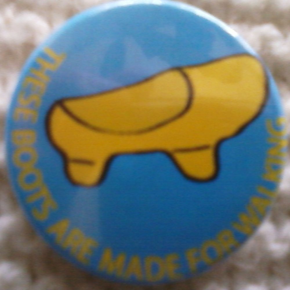 Pin de la Cotolla