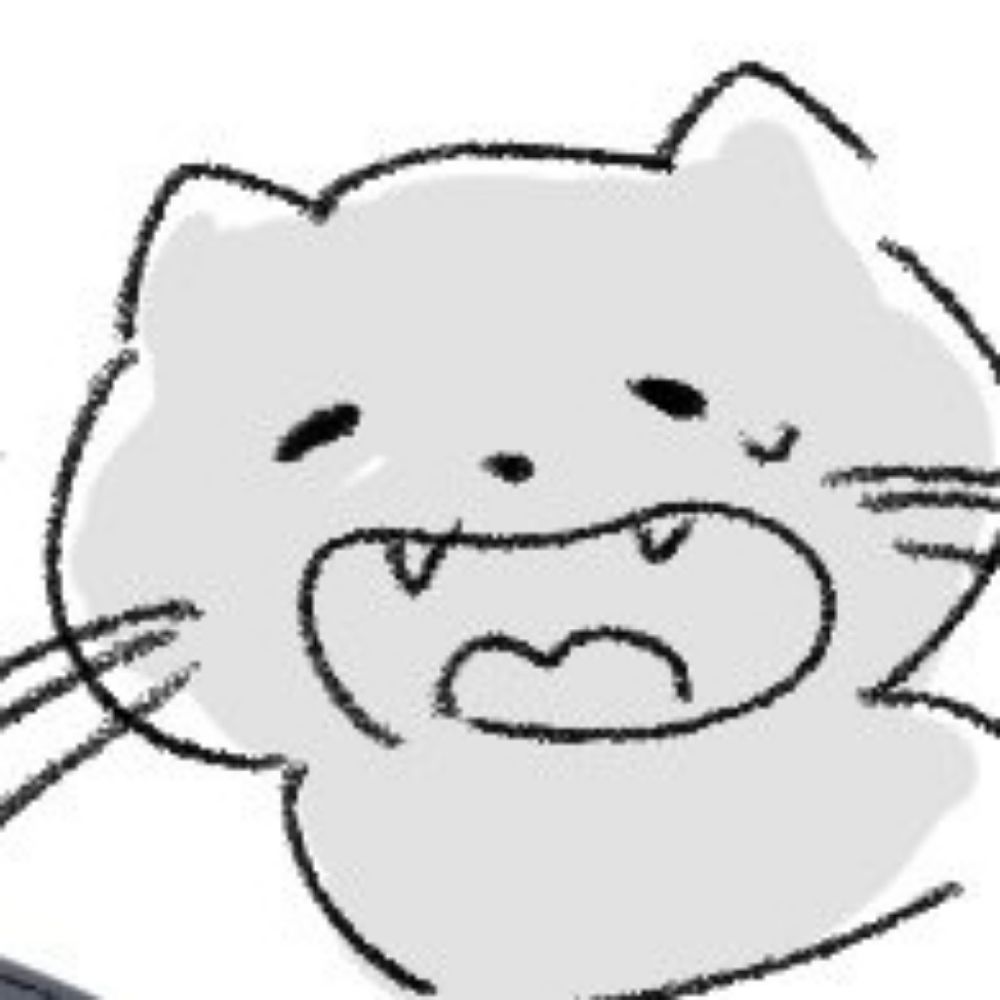 ぽぽこ