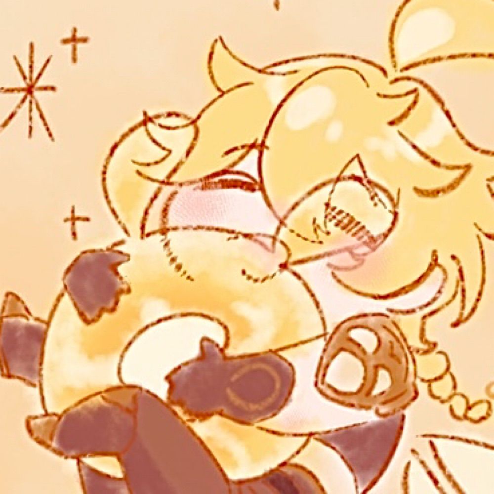 メルつ