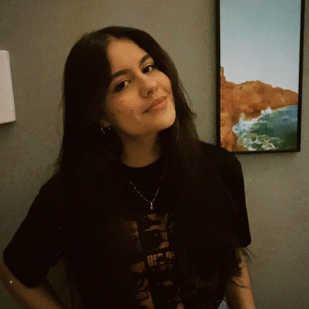 stefany 