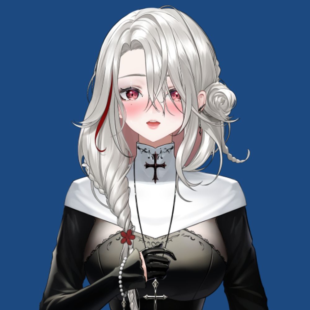 ⋮ ˚ Rinnie Yashiro ¡!