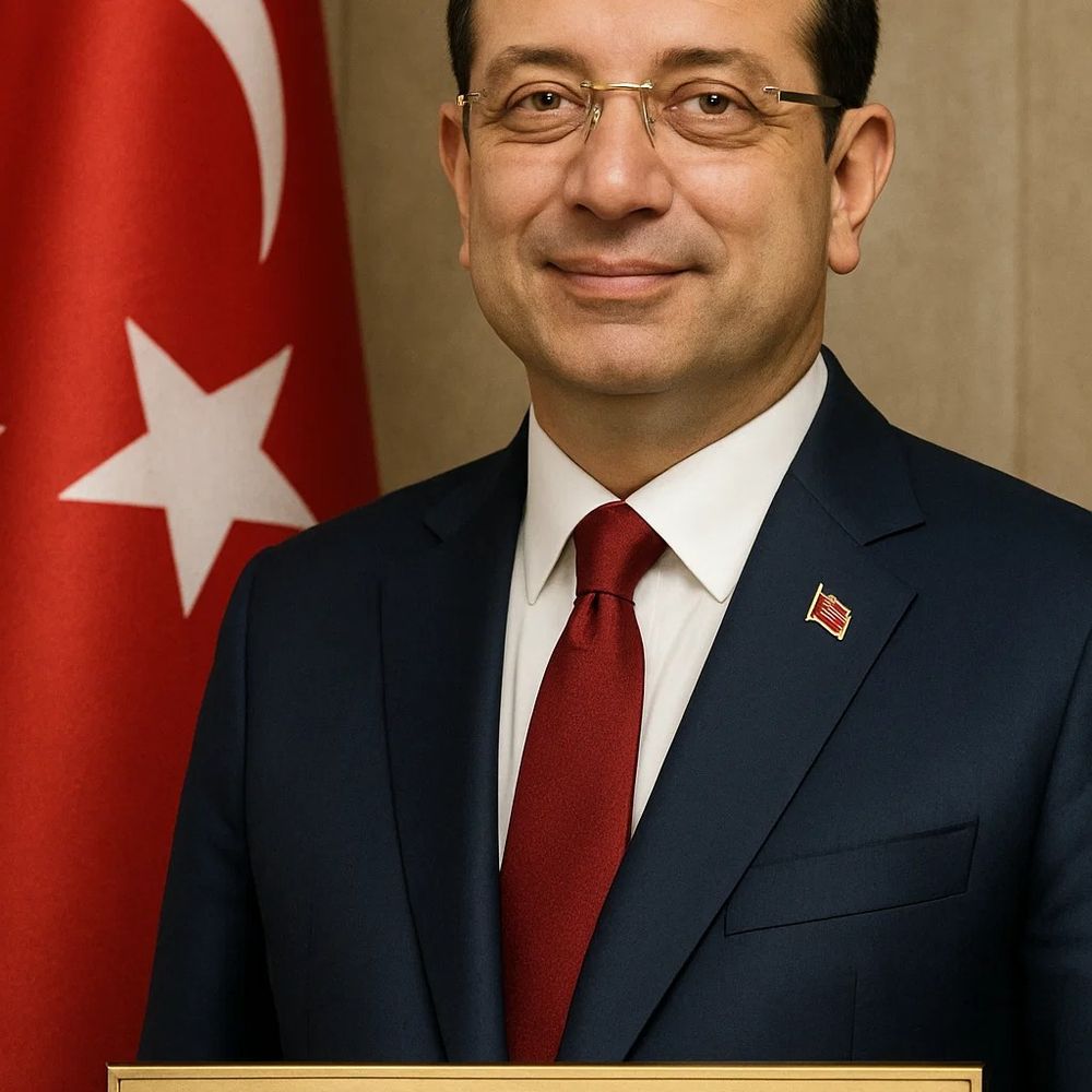 Akp'yi ve akpli oligarklari boykot et
