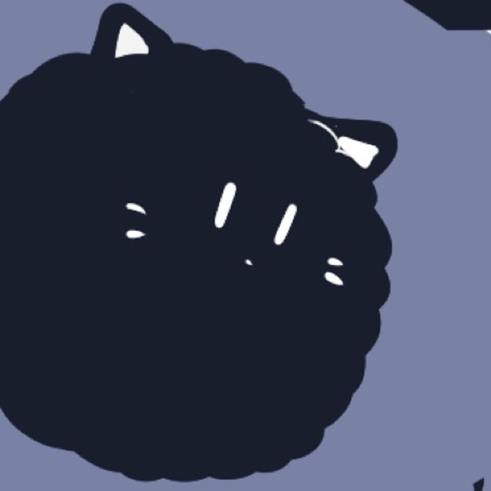 クロネ