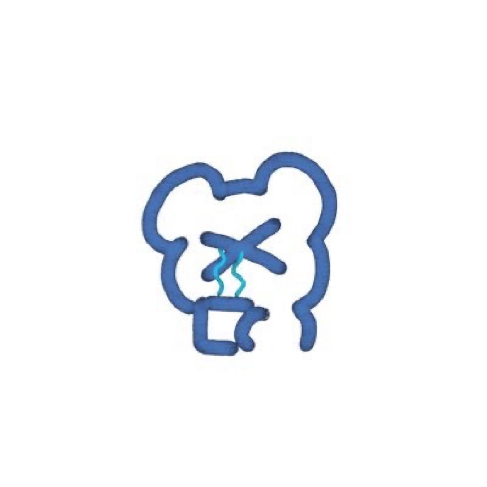 邊緣人