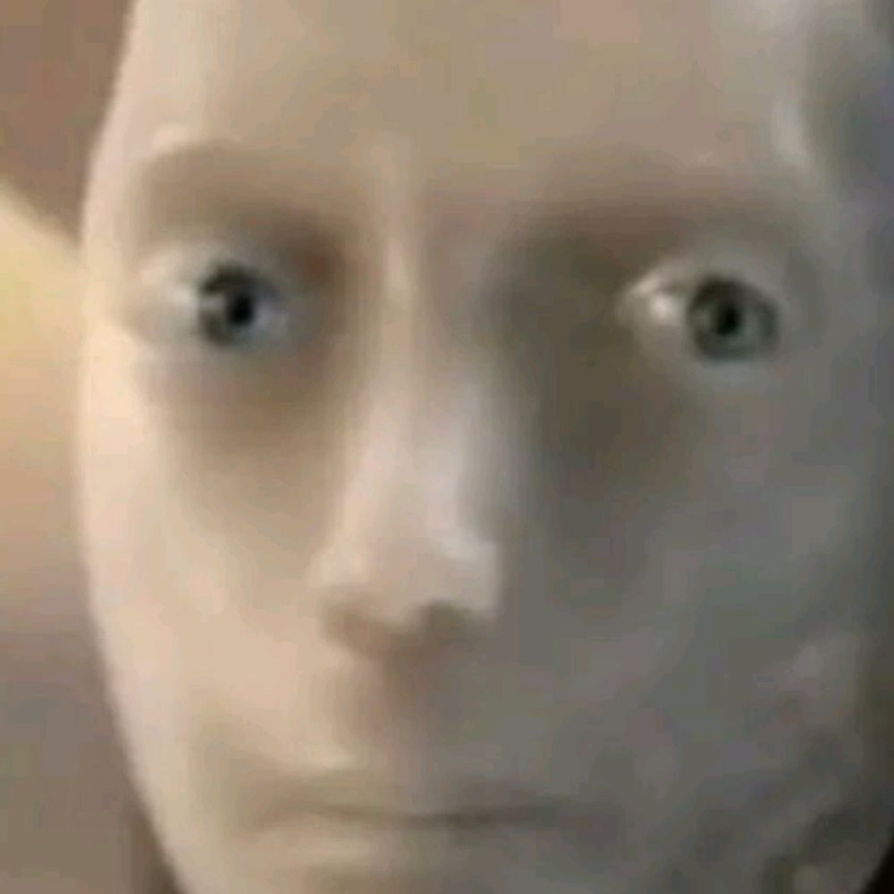 victor