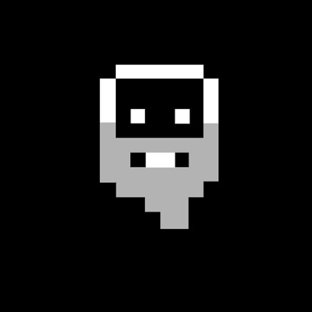 ☼ Dwarf Fortress ☼